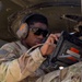 U.S. Army Soldiers experiment with radar and communication systems