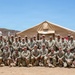 181st Medical Company Area Support Conducts Mass Casualty Training Exercise