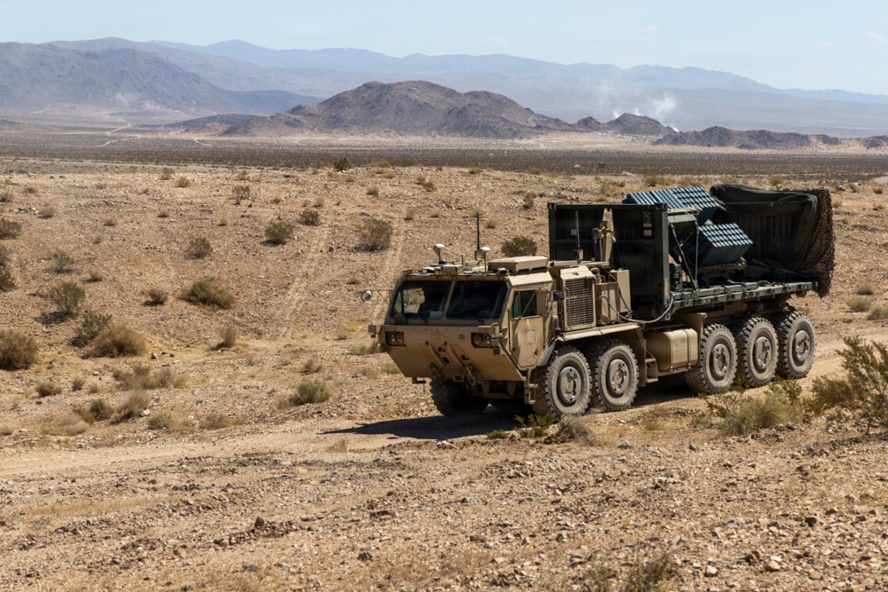 Autonomous Volcano System during PC-C6