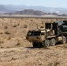 Autonomous Volcano System during PC-C6