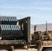 U.S. Army experiments with an Autonomous Volcano System during PC-C6