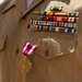 Support Battalion Relief and Appointment