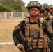 U.S., partner nations conduct full mission profile exercise during RIMPAC