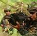 U.S., partner nations conduct full mission profile exercise during RIMPAC