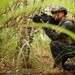 U.S., partner nations conduct full mission profile exercise during RIMPAC