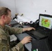 US Army Experiments with Geospatial Technology