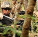 U.S., partner nations conduct full mission profile exercise during RIMPAC