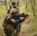 U.S., partner nations conduct full mission profile exercise during RIMPAC