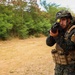 U.S., partner nations conduct full mission profile exercise during RIMPAC