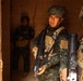 U.S., partner nations conduct full mission profile exercise during RIMPAC