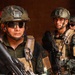 U.S., partner nations conduct full mission profile exercise during RIMPAC