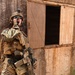 U.S., partner nations conduct full mission profile exercise during RIMPAC