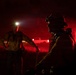 Brewer Fire Structure Protection
