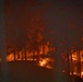 Brewer Fire