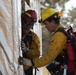 Brewer Fire Structure Protection