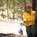 Brewer Fire Operations