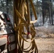 Brewer Fire