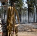Brewer Fire