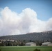 Brewer Fire