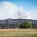 Brewer Fire
