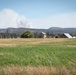 Brewer Fire