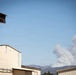 Brewer Fire