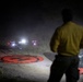 Brewer Fire Night Operations - UAS