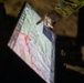 Brewer Fire Night Operations - UAS
