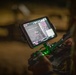 Brewer Fire Night Operations - UAS