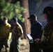 Brewer Fire Night Operations - UAS