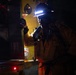 Brewer Fire Night Operations