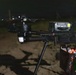 Brewer Fire Night Operations - UAS