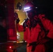 Brewer Fire Night Operations