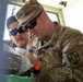 Army Reserve Medical Command Soldiers Bring Mobile Medical Care to Troops During Operation Bold Eagle