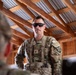 Army Reserve Medical Command Soldiers Bring Mobile Medical Care to Troops During Operation Bold Eagle