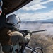 VMM-164 (Rein.) conducts close air support exercise