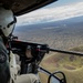 VMM-164 (Rein.) conducts close air support exercise