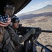 VMM-164 (Rein.) conducts close air support exercise