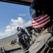 VMM-164 (Rein.) conducts close air support exercise