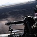 VMM-164 (Rein.) conducts close air support exercise