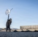 SLTE 4-26: 2nd Marine Division Tests Future Division Drone Capabilities