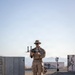 SLTE 4-26: 2nd Marine Division Tests Future Division Drone Capabilities
