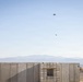 SLTE 4-26: 2nd Marine Division Tests Future Division Drone Capabilities