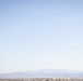 SLTE 4-26: 2nd Marine Division Tests Future Division Drone Capabilities