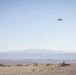 SLTE 4-26: 2nd Marine Division Tests Future Division Drone Capabilities
