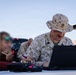 SLTE 4-26: 2nd Marine Division Tests Future Division Drone Capabilities