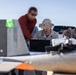 SLTE 4-26: 2nd Marine Division Tests Future Division Drone Capabilities