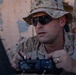 SLTE 4-26: 2nd Marine Division Tests Future Division Drone Capabilities