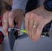 SLTE 4-26: 2nd Marine Division Tests Future Division Drone Capabilities
