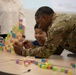 403rd AFSB Launches Summer Sessions for Children’s Book Reading Program